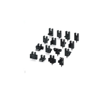 凹槽接插件式/导线引出型（直流光） EE-SX47 / SX67