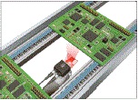 V430-F系列 特点 8 