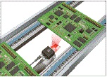 V430-F系列 特点 8 