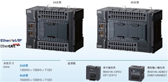 NX1P2 特点 13 